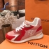 Louis Vuitton Sneakers 2020 LV-SN-2020-2277548002